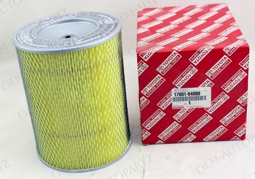 17801 54080 toyota - 17801-54080,