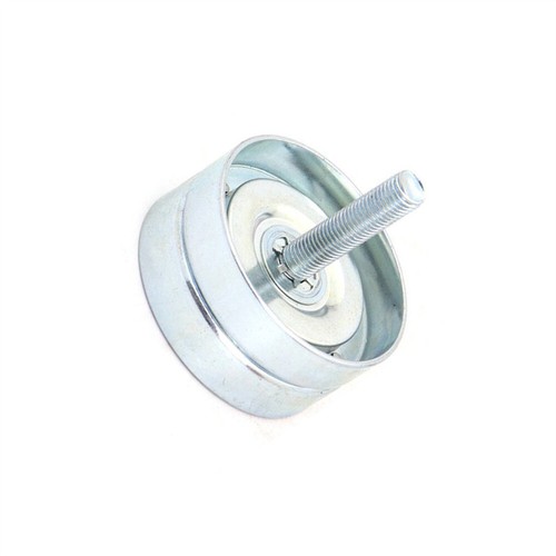 16603 66010 drive - 16603-66010, belt