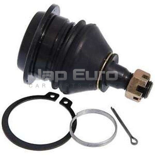 For toyota land cruiser - toyota,