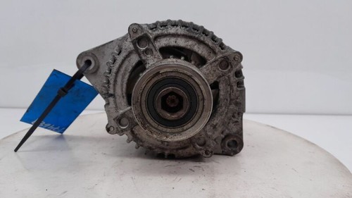 1129600 alternator 174689