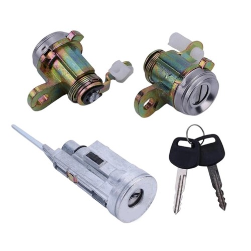 69057 60030 direct replacement - 69057-60030,