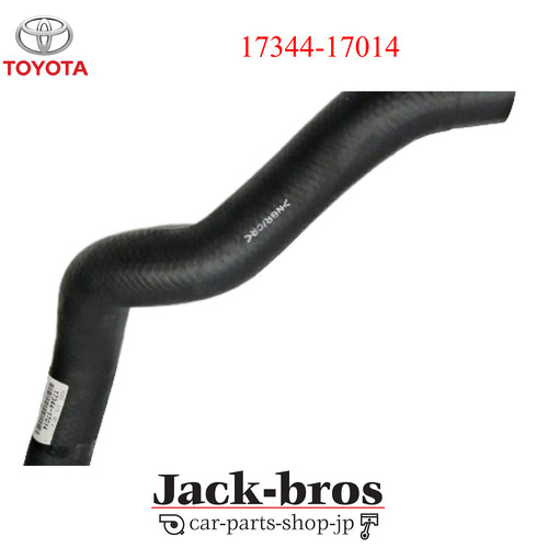 Toyota genuine oem land - toyota,
