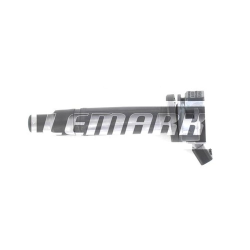 Ignition coil for toyota - ignition,