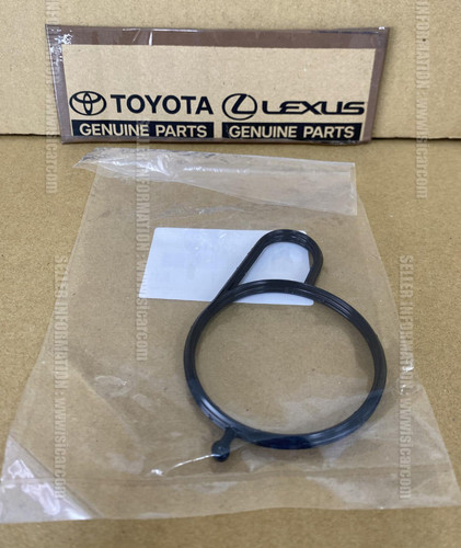 Toyota land cruiser wagon - land,