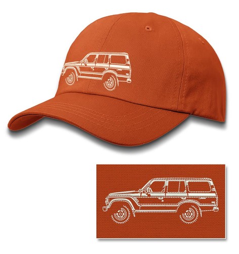 Toyota bj62 fj62 land - land, cruiser