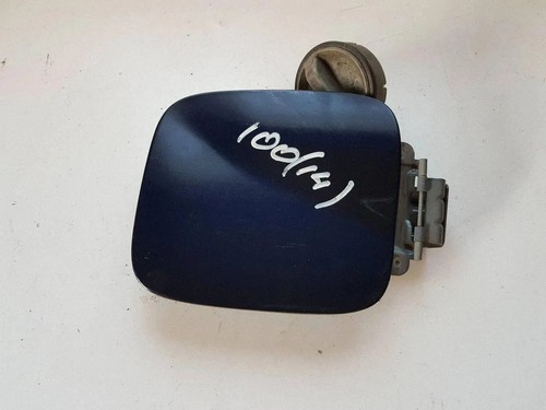 Toyota land cruiser 100 - land, j1