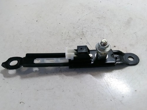 Toyota land cruiser prado j15 - land,