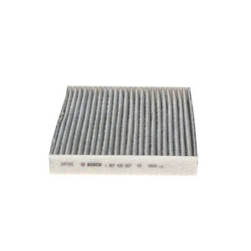 Pollen cabin filter for toyota - pollen,