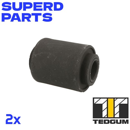 Lateral control rod - lateral,