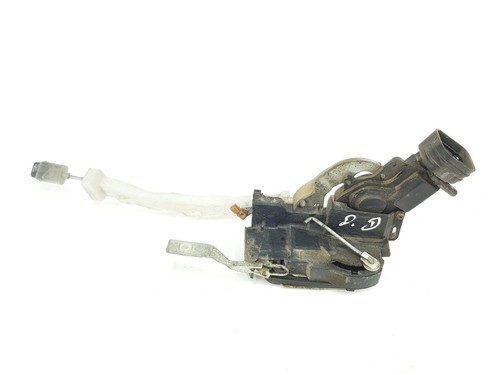 6903060021 front lock door - , rh