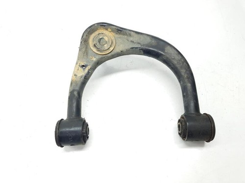 4863060020 1729441 front upper