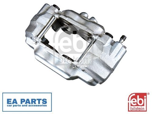 Brake caliper for toyota - caliper,