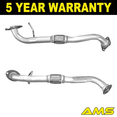 Fits toyota land cruiser - fits,