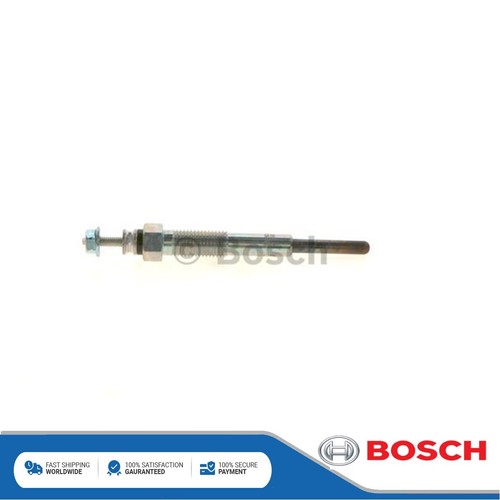 Fits toyota land cruiser - fits,