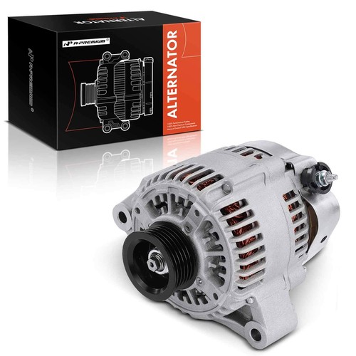 Alternator generator 80a for - 80a,