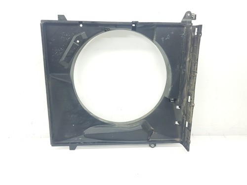 1671130060 fan casing - , toyota