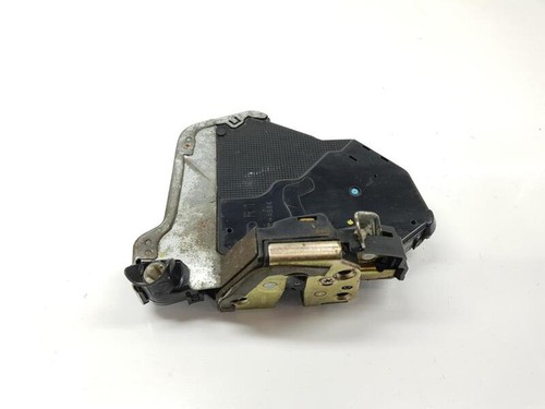 6903033251 2139984 front lock