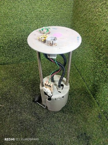 7701060270 fuel pump - , 47223
