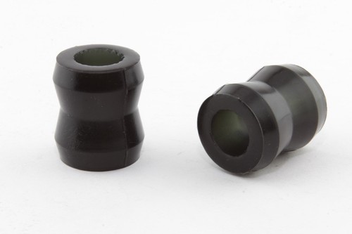 Whiteline rear shock absorber - shock,