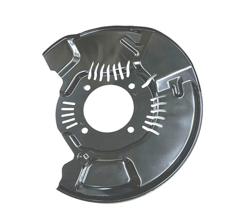 For toyota land cruiser kdj150 - for,