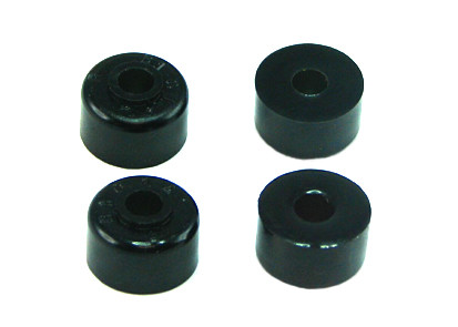 Whiteline rear shock - whiteline,
