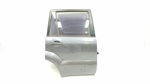 6700360260 2429628 rear door