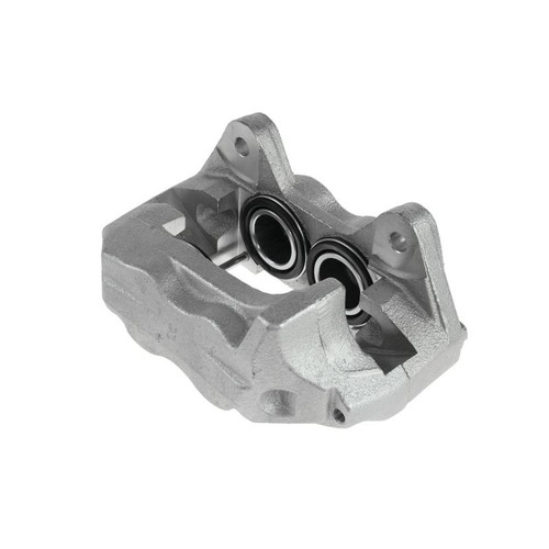 Disc brake caliper front - 1x,