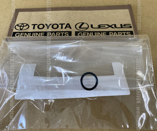 Toyota land cruiser wagon - toyota,
