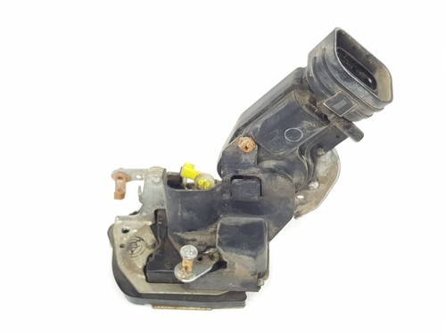 6905060020 rear door lock - , rh
