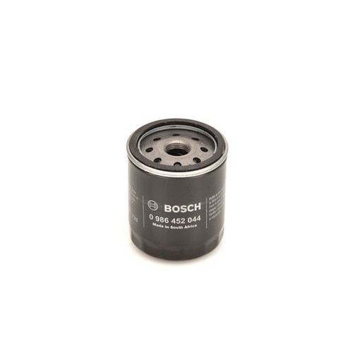 Oil filter for toyota land - for,