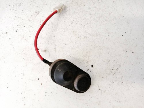 Other car part for toyota - other,