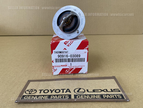 Toyota landcruiser diesel - toyota,