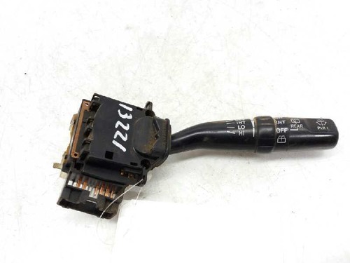 17a164 wiper cleaning control - 17a164,