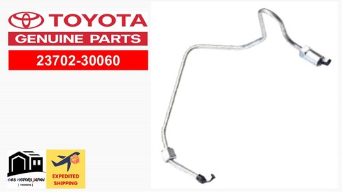 Toyota oem 23702 30060 pipe - oem,