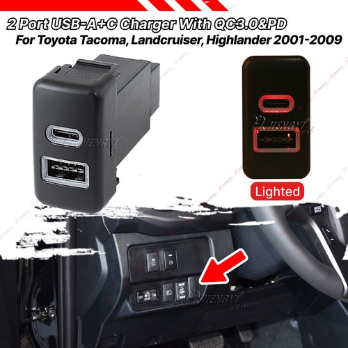 Dashboard panel switch button - dashboard,