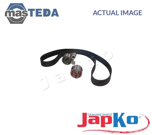 Kjt230 timing belt cam - timing,