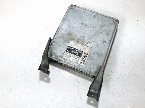 8966160010 engine management