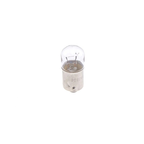 Bosch indicator turn signal - bosch,