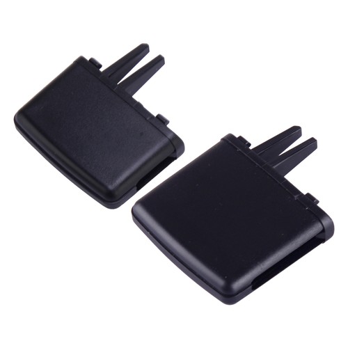 Pcs air condition - 2,