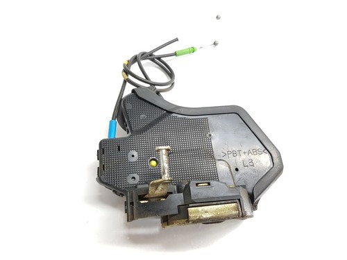 6906060090 6906060091 rear