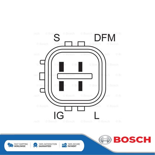 Fits hilux hiace land cruiser - fits,