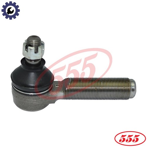 Tie rod end 2951r - tie,