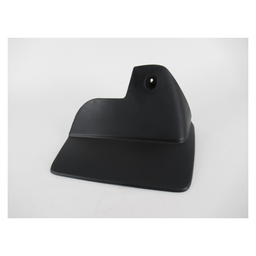 Toyota oem front mud - guard, rh