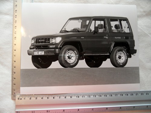 Photography photograph toyota - photography,