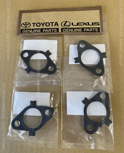 Toyota land cruiser wagon - toyota,
