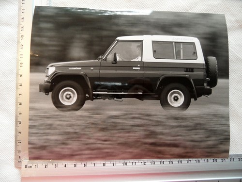 Photo photography photograph - photography,