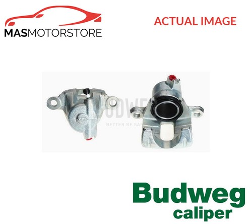 Brake caliper braking - caliper, budweg