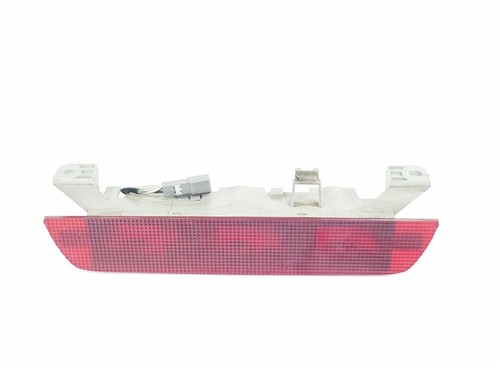 8157060050 central brake light