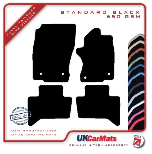 Fits toyota landcruiser lc250 - fits,