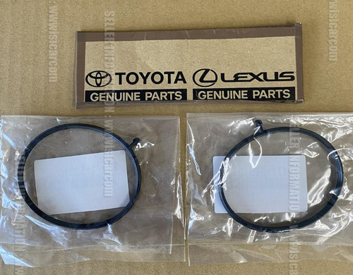 Toyota land cruiser wagon - land,
